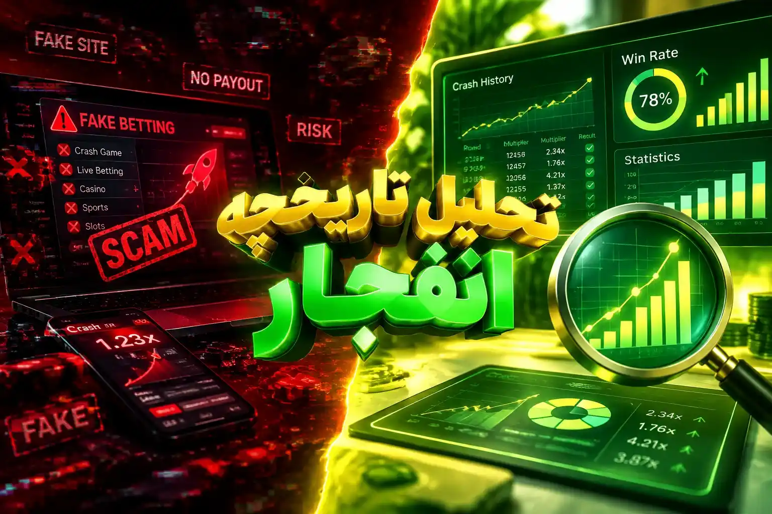 آیا سلبریتی ها واقعا راند خوانی میدانند